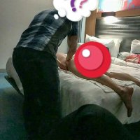 fuckbady06 (@almancibey06) 's Twitter Profile