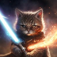 AI_wwworld (@ai_wwworld) 's Twitter Profile
