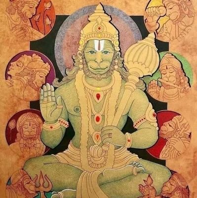 nsking0007's profile picture. 