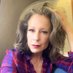 MaryaHornbacher (@maryahornbacher) Twitter profile photo MaryaHornbacher (@maryahornbacher) Twitter profile photo