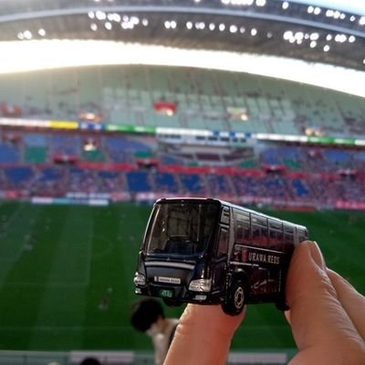 KiyokoS20's profile picture. 主にバックアッパーの住人。