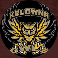 KSS Owls Basketball (@owlskssbball) 's Twitter Profile