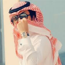 الــعــز عــزنــا ويــخــســى الــي يــهــزنــى ⁵²_B 🇮🇶