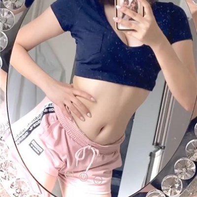 27歳/151センチ/スーパーのバイト/Bカップ💕
優しいお兄さんいませんか?💕
フォローでDM返します✨