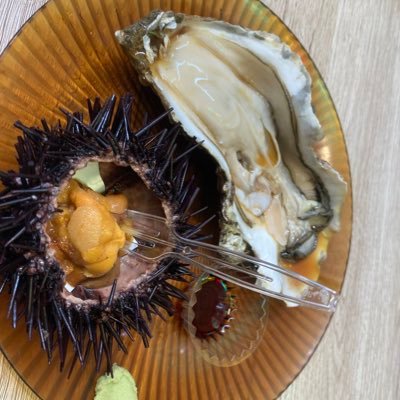 DkymlL's profile picture. 迷走中🐶