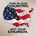 Desdemonia_resist 🇺🇸 🇨🇱 ☯️☮️ 🥀 (@desdemoniar) Twitter profile photo Desdemonia_resist 🇺🇸 🇨🇱 ☯️☮️ 🥀 (@desdemoniar) Twitter profile photo