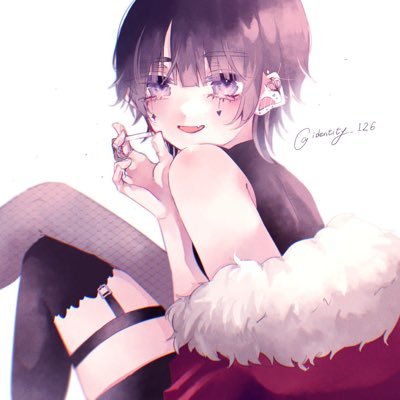 ま い や んさんのプロフィール画像