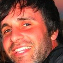 Jeff Perlstein - @fundertech - Twitter