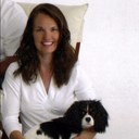 Patricia Batten - @PattiBatten - Twitter