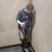 Ritiesh Bhatia | Sprinthacks2.0 🚀 (@bhatiaritiesh) Twitter profile photo Ritiesh Bhatia | Sprinthacks2.0 🚀 (@bhatiaritiesh) Twitter profile photo