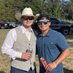 ©. (@codyvance00) Twitter profile photo ©. (@codyvance00) Twitter profile photo