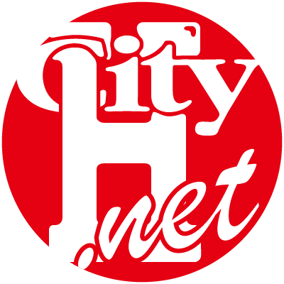 heaven_net Profile Picture