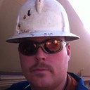 Tim Moen - @ratchet_man1 - Twitter