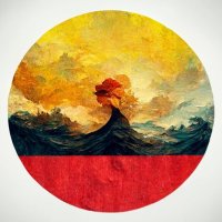 Culture For Causes Network (@culture4causes) 's Twitter Profile