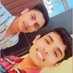 Vipul Beniwal (@vipulbeniwal_) Twitter profile photo Vipul Beniwal (@vipulbeniwal_) Twitter profile photo