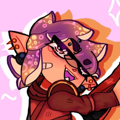 💜Daisy💜 🍰TEAM SWEET SWEEP🧁さんのプロフィール画像