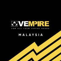 VEmpire Malaysia(@Vempire_my) 's Twitter Profile Photo