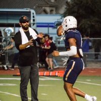 Ryan Patterson (@coachpattyy) 's Twitter Profile
