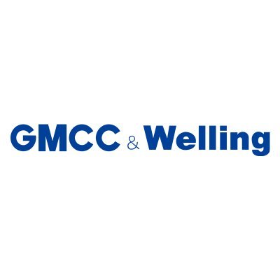 GMCC&Welling
