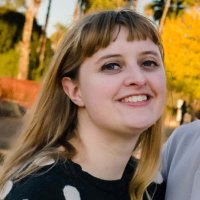 Laura Cooper MS, CGC (@coophasticgc) 's Twitter Profile Photo