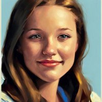 Brooke Martin (@brookemrtn) 's Twitter Profile Photo Brooke Martin (@brookemrtn) 's Twitter Profile Photo