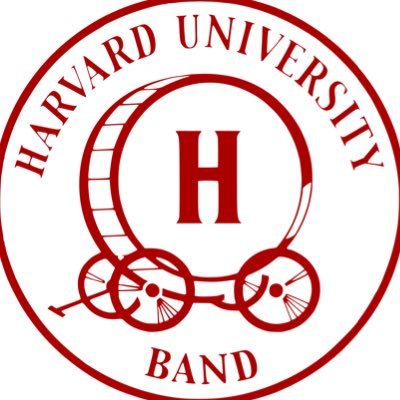 The Harvard University Band