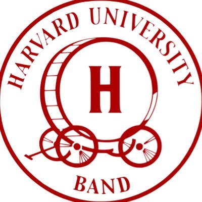 The Harvard University Band Profile