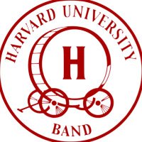 The Harvard University Band (@harvardband) 's Twitter Profile Photo