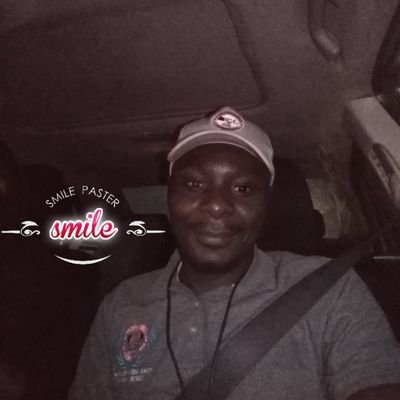 Geoffre70291749's profile picture. Cool.