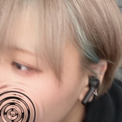 __5minutes__'s profile picture. 看護師だから推せや わい男ｿﾞ