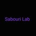 SabourilLab (@sabouril) Twitter profile photo SabourilLab (@sabouril) Twitter profile photo