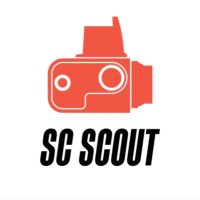SouthCarolinaScout (@scoutingsc) 's Twitter Profile