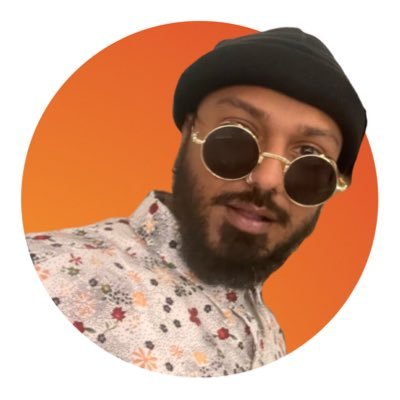 Dermagraphics's profile picture. 🇸🇬 • Bootstrapping https://t.co/UmFmdBnKXL solo, as an ex-PM using WeWeb and Xano