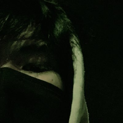 lin 🔶 BNB Profile