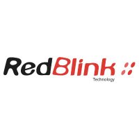 Redblink Technologies (@redblinktech) 's Twitter Profile