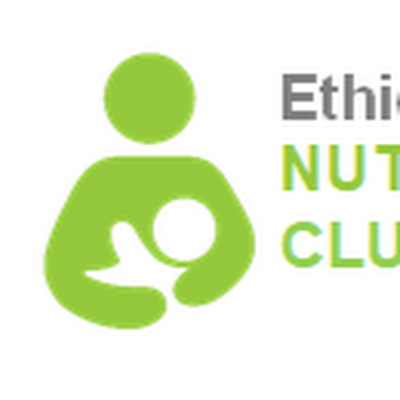 ENCU is supported by #unicef and housed within the Ethiopia Disaster Risk Management Commission #EDRMC
It leads nutrition cluster coordination in Ethiopia