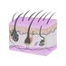 DRMTOJ - Openventio Publishers (@drmtoj2) Twitter profile photo DRMTOJ - Openventio Publishers (@drmtoj2) Twitter profile photo