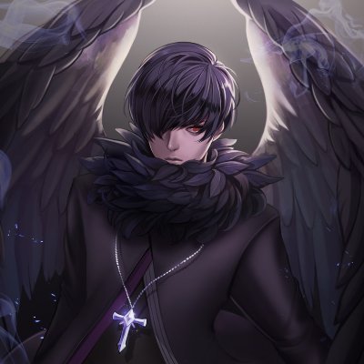 MBTIに否定的な科学的なものが好きなINTJ。テクノロージーや論理的な話が好き、良くメンヘラやMBTI界隈の変な人たちに粘着されます。