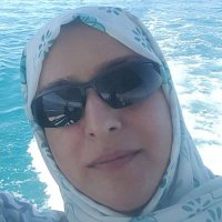 🇰🇼Tayyebeh Meshkian |طیبه مشکیان🇮🇷 (@tayyebehmeshkia) 's Twitter Profile Photo 🇰🇼Tayyebeh Meshkian |طیبه مشکیان🇮🇷 (@tayyebehmeshkia) 's Twitter Profile Photo