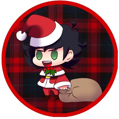 Ultr4linkさんのプロフィール画像