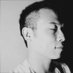 Shi (@stevexinshi) Twitter profile photo Shi (@stevexinshi) Twitter profile photo