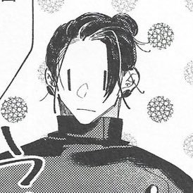 clientbestgal's profile picture. delete = closed | stem student