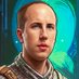 Adam Raudonis (@adamraudonis) Twitter profile photo Adam Raudonis (@adamraudonis) Twitter profile photo