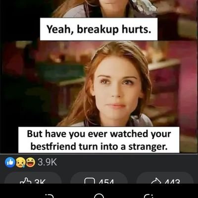 Knight47511712's profile picture. Be yourself