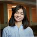 Anh Ho (@anhho95) Twitter profile photo Anh Ho (@anhho95) Twitter profile photo