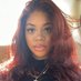 Deisy (@_jeyj) Twitter profile photo Deisy (@_jeyj) Twitter profile photo
