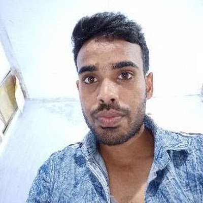 sinha_prinshu's profile picture. 