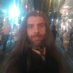 erM@n.exe (@tiger_fliper) Twitter profile photo erM@n.exe (@tiger_fliper) Twitter profile photo