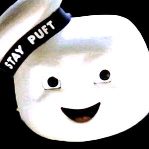 nopeguynope's profile picture. “I tried to think of the most harmless thing. Something I loved from my childhood. Something that could never ever possibly destroy us.”