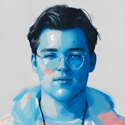 Go Bucks 🅾️🌰Peace, Love, Positivity 🏳️🌈 Brand Ambassador for Beaten Path Co.☀️🏔️ Follow my twitch : https://t.co/zaxfTeOqrO